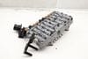 Transmission Valve Body / Mechatronic LR123898 — photo 2
