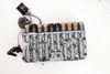 Transmission Valve Body / Mechatronic LR123898 — photo 3