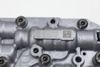 Transmission Valve Body / Mechatronic LR123898 — photo 4