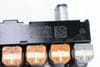 Transmission Valve Body / Mechatronic LR123898 — photo 5
