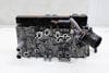 Transmission Valve Body / Mechatronic LR123898 — photo 6