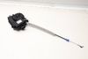 Trunk / Hatch Drive Unit Motor DK62404C10AE — photo 1