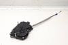 Trunk / Hatch Drive Unit Motor DK62404C10AE — photo 3