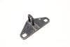 Trunk / Hatch Latch Striker Plate CPLA404B12AC — photo 1