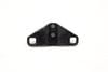 Trunk / Hatch Latch Striker Plate CPLA404B12AC — photo 2