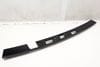 Trunk Hatch Liftgate Finish Panel / Trim HK7240406FB — photo 1