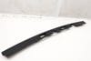 Trunk Hatch Liftgate Finish Panel / Trim HK7240406FB — photo 2