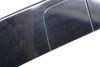 Trunk Hatch Liftgate Finish Panel / Trim HK7240406FB — photo 3