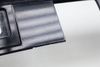 Trunk Hatch Liftgate Finish Panel / Trim HK7240406FB — photo 4