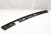 Trunk Hatch Liftgate Finish Panel / Trim HK7240406FB — photo 5
