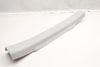 Trunk Hatch Trim / Panel (UPPER) FK7244252AD8LBM — photo 1