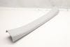 Trunk Hatch Trim / Panel (UPPER) FK7244252AD8LBM — photo 2
