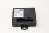 Trunk / Liftgate Control Module FK7214B673AE — photo 1