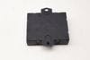 Trunk / Liftgate Control Module FK7214B673AE — photo 2