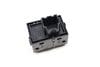 Trunk Liftgate Release / Lane Change Assist Switch 1ADSAL550B — photo 2