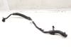 Turbo Coolant Feed Pipe / Line (SUPPLY) H4P3310100C — photo 1