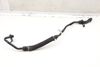 Turbo Coolant Feed Pipe / Line (SUPPLY) H4P3310100C — photo 2