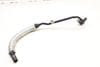 Turbo Coolant Hose / Tube / Line (RETURN) H4P3310100DD — photo 1