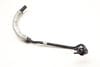 Turbo Coolant Hose / Tube / Line (RETURN) H4P3310100DD — photo 2