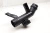 Turbo Intercooler Hose / Tube HJ326C782AC — photo 2