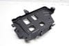 Turbo Intercooler Mount Bracket HJ326K767AB — photo 1