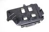 Turbo Intercooler Mount Bracket HJ326K767AB — photo 2