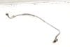 Turbo Oil Feed Pipe / Line (SUPPLY) H4P36K679CC — photo 4