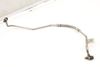 Turbo Oil Feed Pipe / Line (SUPPLY) H4P36K679CC — photo 1
