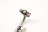 Turbo Oil Feed Pipe / Line (SUPPLY) H4P36K679CC — photo 2