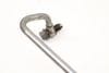 Turbo Oil Feed Pipe / Line (SUPPLY) H4P36K679CC — photo 3
