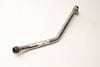 Turbo Oil Line / Pipe (RETURN) H4P36K673DA — photo 1