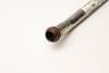 Turbo Oil Line / Pipe (RETURN) H4P36K673DA — photo 2