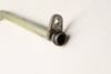 Turbo Oil Line / Pipe (RETURN) H4P36K673DA — photo 3