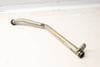 Turbo Oil Line / Pipe (RETURN) H4P36K673DA — photo 4