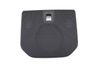 Upper Dash Speaker Grille / Cover FK7204454AD — photo 1