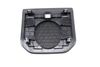 Upper Dash Speaker Grille / Cover FK7204454AD — photo 2