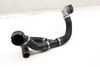 Upper Radiator Coolant Hose / Line HJ328260BC — photo 1