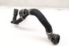 Upper Radiator Coolant Hose / Line HJ328260BC — photo 2