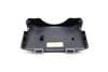Upper Steering Wheel Trim / Cover BJ323F902AB — photo 3