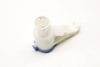 Washer Reservoir Filler Hose / Tube FK7217C615AA — photo 2