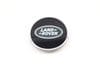 Wheel Center Cap FK521A096AA — photo 1