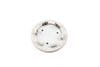 Wheel Center Cap FK521A096AA — photo 2