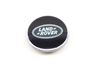 Wheel Center Cap FK521A096AA — photo 1