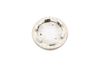 Wheel Center Cap FK521A096AA — photo 2