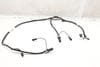 Windshield Washer Sprayer Jet Wiring Harness FK7214297AC — photo 1