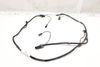 Windshield Washer Sprayer Jet Wiring Harness FK7214297AC — photo 2