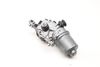 Windshield Wiper Motor LR058845 — photo 1