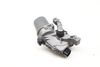 Windshield Wiper Motor LR058845 — photo 2