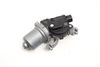 Windshield Wiper Motor LR058845 — photo 3