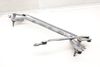 Windshield Wiper Transmission / Bracket LR058845 — photo 2